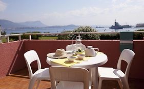 Les jardins de la Côte d'azur